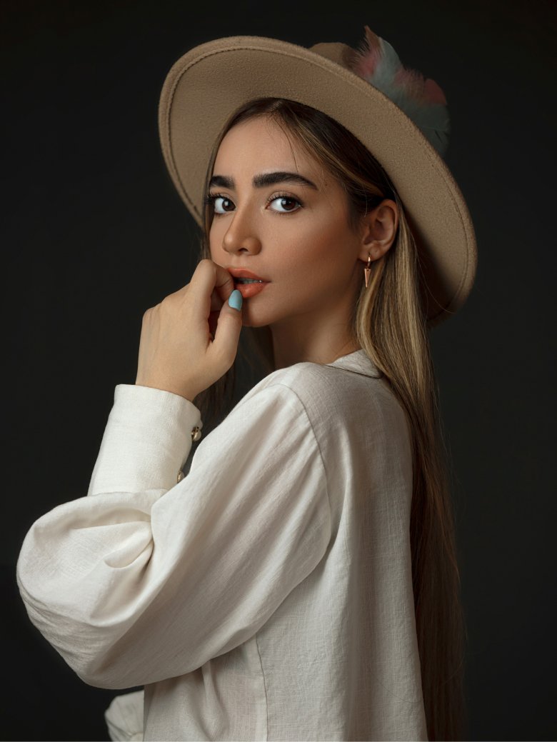 ISABELLE DUBOIS