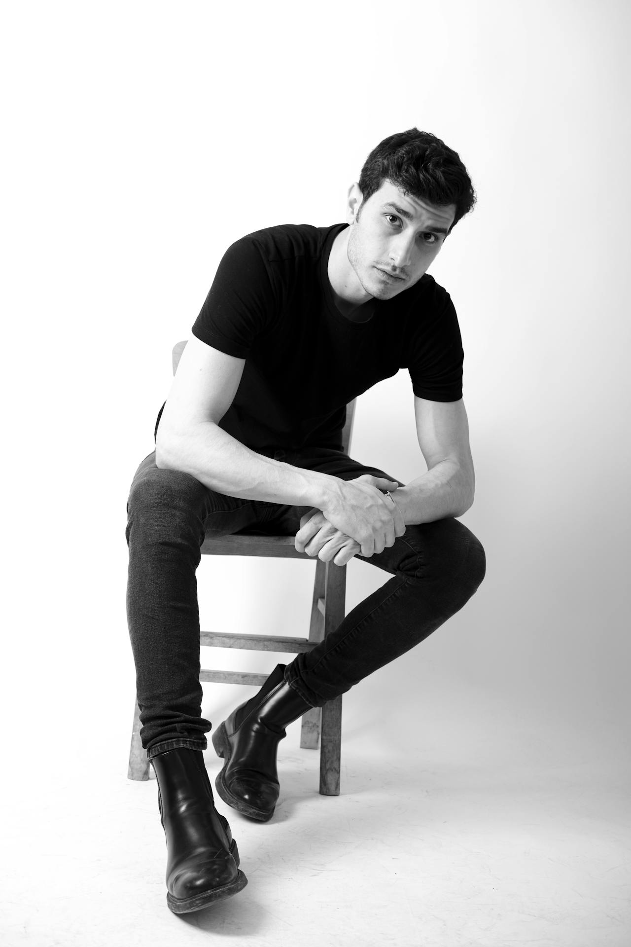 CARLOS RODRIGUEZ