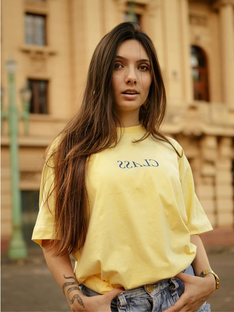 JASMINE PATEL - 1
